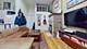 1958 N Lincoln Unit 3R, Chicago, IL 60614