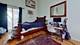 1958 N Lincoln Unit 3R, Chicago, IL 60614