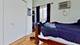 1958 N Lincoln Unit 3R, Chicago, IL 60614