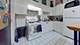 1958 N Lincoln Unit 3R, Chicago, IL 60614