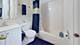 1958 N Lincoln Unit 3R, Chicago, IL 60614