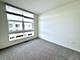 357 Summit, Lombard, IL 60148