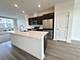 357 Summit, Lombard, IL 60148