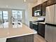 357 Summit, Lombard, IL 60148