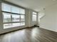 357 Summit, Lombard, IL 60148