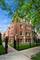2924 N Sacramento Unit 2W, Chicago, IL 60618
