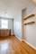2924 N Sacramento Unit 2W, Chicago, IL 60618