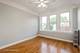 2924 N Sacramento Unit 2W, Chicago, IL 60618
