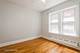 2924 N Sacramento Unit 2W, Chicago, IL 60618