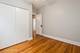 2924 N Sacramento Unit 2W, Chicago, IL 60618