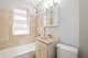 2924 N Sacramento Unit 2W, Chicago, IL 60618