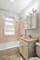 2924 N Sacramento Unit 2W, Chicago, IL 60618
