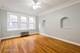 2924 N Sacramento Unit 2W, Chicago, IL 60618