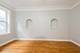 2924 N Sacramento Unit 2W, Chicago, IL 60618