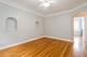 2924 N Sacramento Unit 2W, Chicago, IL 60618