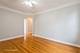 2924 N Sacramento Unit 2W, Chicago, IL 60618