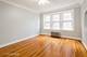 2924 N Sacramento Unit 2W, Chicago, IL 60618