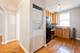 2924 N Sacramento Unit 2W, Chicago, IL 60618
