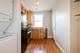 2924 N Sacramento Unit 2W, Chicago, IL 60618