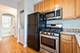 2924 N Sacramento Unit 2W, Chicago, IL 60618