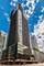 10 E Ontario Unit 2807, Chicago, IL 60611