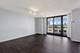 10 E Ontario Unit 2807, Chicago, IL 60611