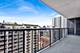 10 E Ontario Unit 2807, Chicago, IL 60611