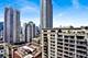10 E Ontario Unit 2807, Chicago, IL 60611