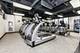 10 E Ontario Unit 2807, Chicago, IL 60611