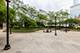 10 E Ontario Unit 2807, Chicago, IL 60611