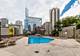10 E Ontario Unit 2807, Chicago, IL 60611