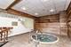 10 E Ontario Unit 2807, Chicago, IL 60611