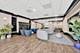 10 E Ontario Unit 2807, Chicago, IL 60611