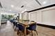 10 E Ontario Unit 2807, Chicago, IL 60611