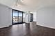 10 E Ontario Unit 2807, Chicago, IL 60611