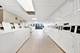 10 E Ontario Unit 2807, Chicago, IL 60611