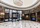 10 E Ontario Unit 2807, Chicago, IL 60611