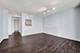 10 E Ontario Unit 2807, Chicago, IL 60611