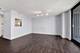 10 E Ontario Unit 2807, Chicago, IL 60611