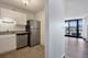10 E Ontario Unit 2807, Chicago, IL 60611