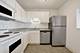 10 E Ontario Unit 2807, Chicago, IL 60611