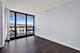 10 E Ontario Unit 2807, Chicago, IL 60611