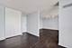 10 E Ontario Unit 2807, Chicago, IL 60611
