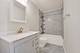 10 E Ontario Unit 2807, Chicago, IL 60611