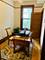 2214 N Kenmore Unit 2, Chicago, IL 60614