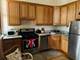 2214 N Kenmore Unit 2, Chicago, IL 60614