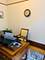 2214 N Kenmore Unit 2, Chicago, IL 60614