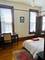 2214 N Kenmore Unit 2, Chicago, IL 60614