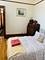 2214 N Kenmore Unit 2, Chicago, IL 60614