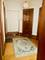 2214 N Kenmore Unit 2, Chicago, IL 60614